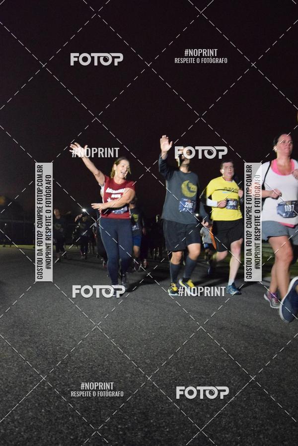 Buy your photos of the eventUp Night Run - So Paulo - 2019 on Fotop