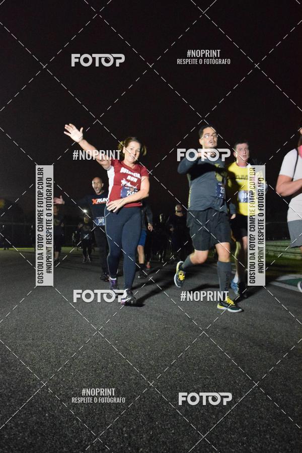 Buy your photos of the eventUp Night Run - So Paulo - 2019 on Fotop