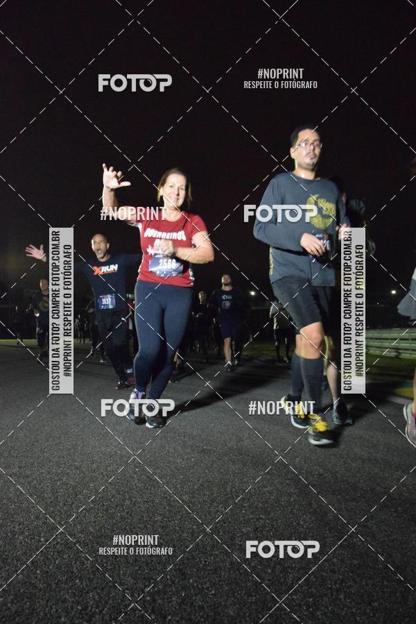 Buy your photos of the eventUp Night Run - So Paulo - 2019 on Fotop