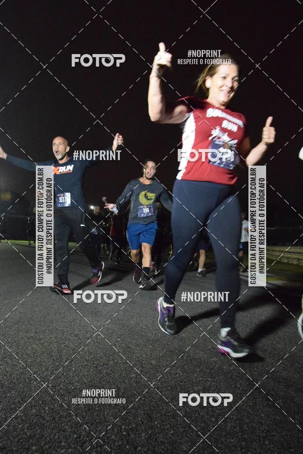 Buy your photos of the eventUp Night Run - So Paulo - 2019 on Fotop