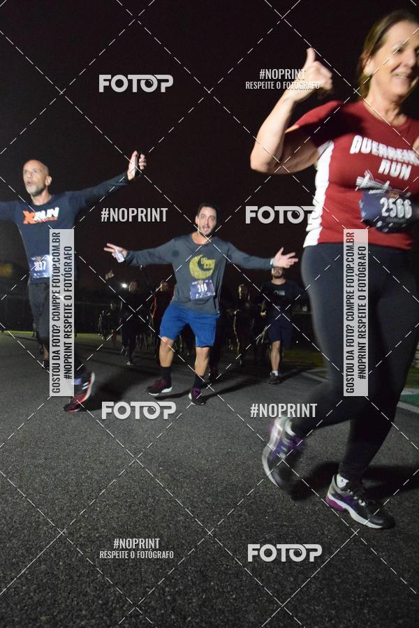 Buy your photos of the eventUp Night Run - So Paulo - 2019 on Fotop