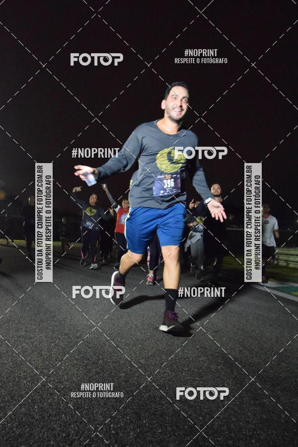 Buy your photos of the eventUp Night Run - So Paulo - 2019 on Fotop