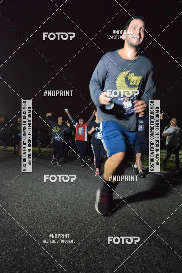 Buy your photos of the eventUp Night Run - So Paulo - 2019 on Fotop