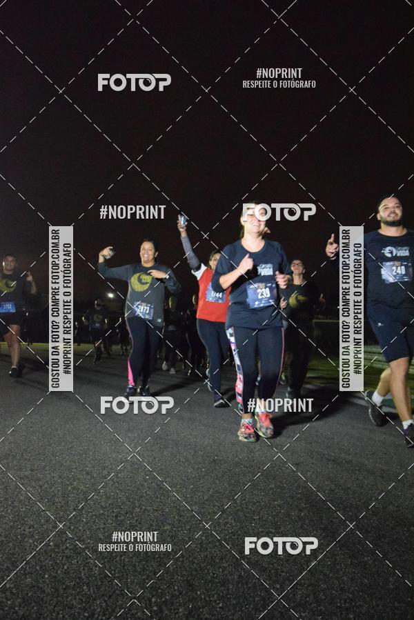 Buy your photos of the eventUp Night Run - So Paulo - 2019 on Fotop