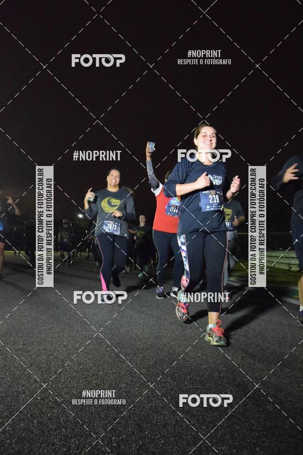 Buy your photos of the eventUp Night Run - So Paulo - 2019 on Fotop