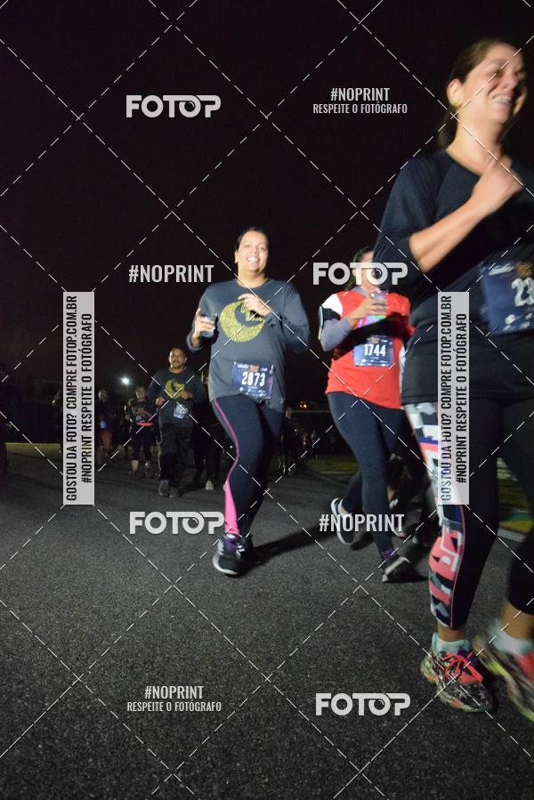 Buy your photos of the eventUp Night Run - So Paulo - 2019 on Fotop