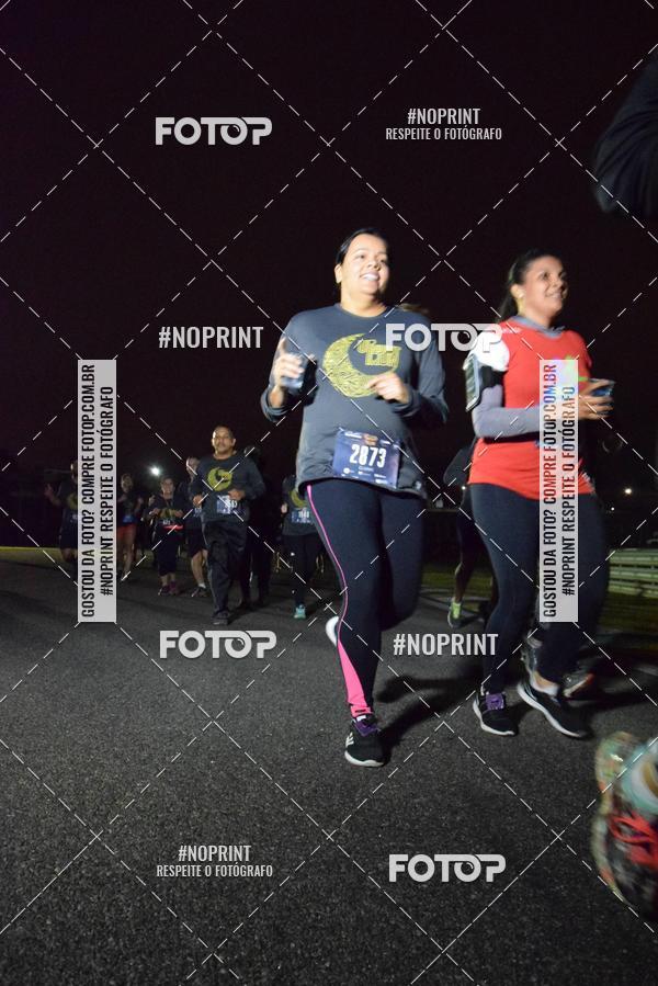 Buy your photos of the eventUp Night Run - So Paulo - 2019 on Fotop