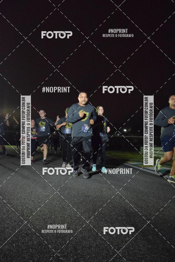 Buy your photos of the eventUp Night Run - So Paulo - 2019 on Fotop