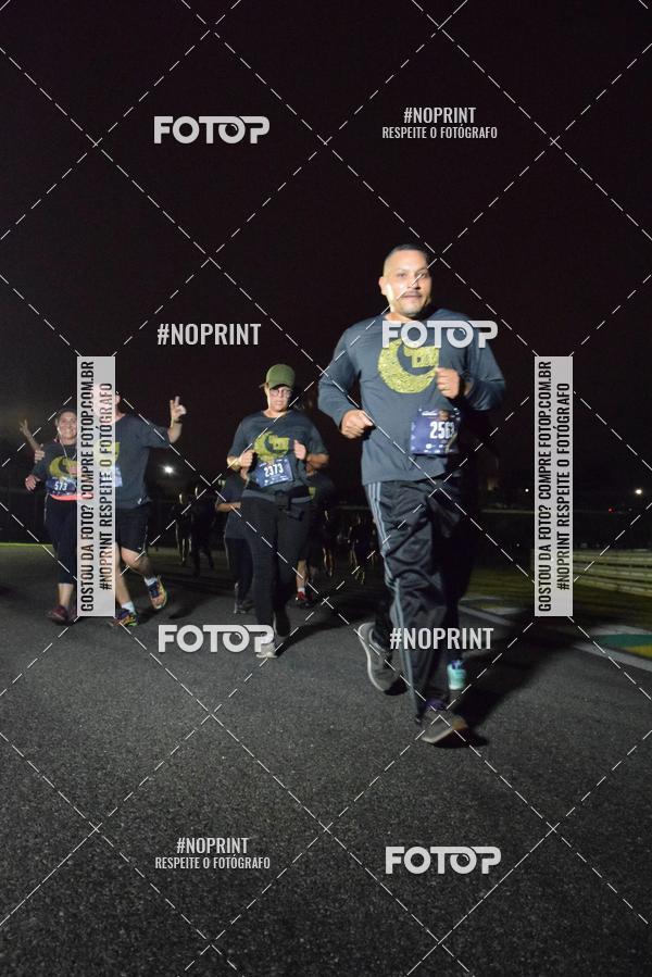 Buy your photos of the eventUp Night Run - So Paulo - 2019 on Fotop