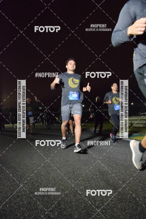 Buy your photos of the eventUp Night Run - So Paulo - 2019 on Fotop