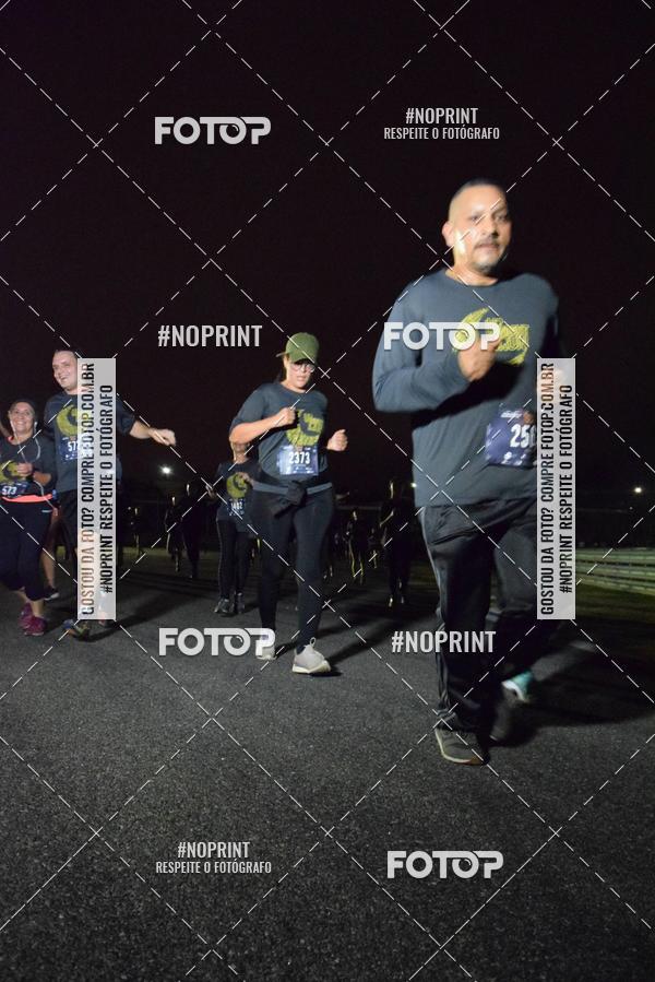 Buy your photos of the eventUp Night Run - So Paulo - 2019 on Fotop
