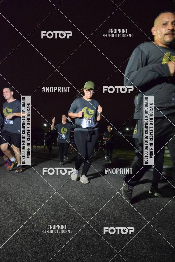 Buy your photos of the eventUp Night Run - So Paulo - 2019 on Fotop