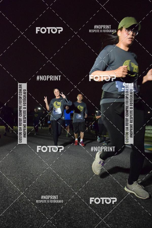 Buy your photos of the eventUp Night Run - So Paulo - 2019 on Fotop