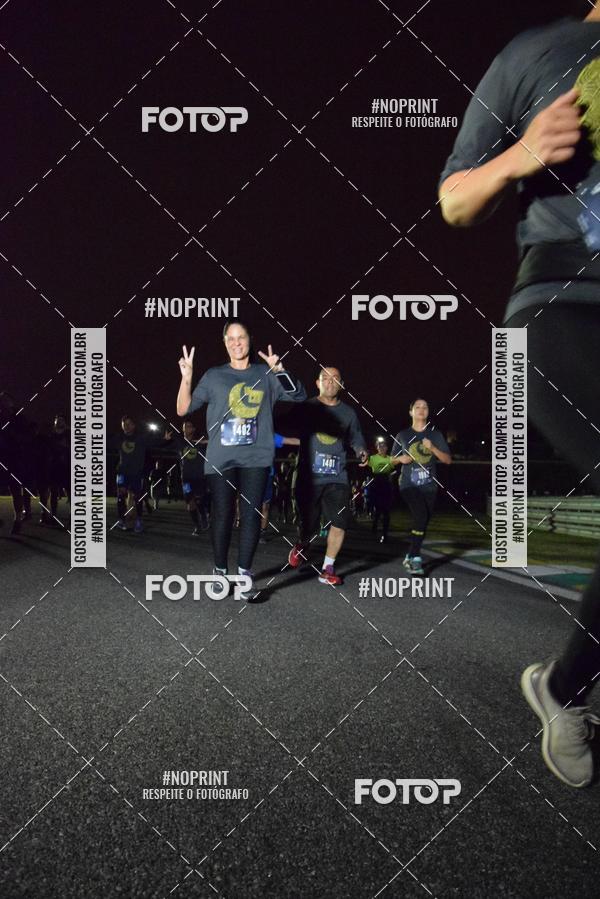 Buy your photos of the eventUp Night Run - So Paulo - 2019 on Fotop