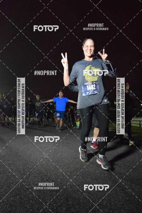 Buy your photos of the eventUp Night Run - So Paulo - 2019 on Fotop