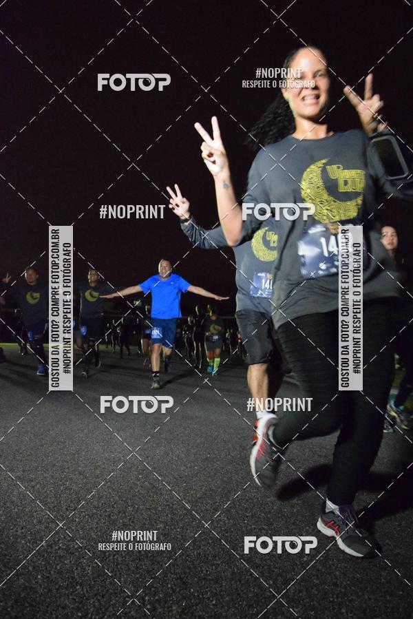Buy your photos of the eventUp Night Run - So Paulo - 2019 on Fotop