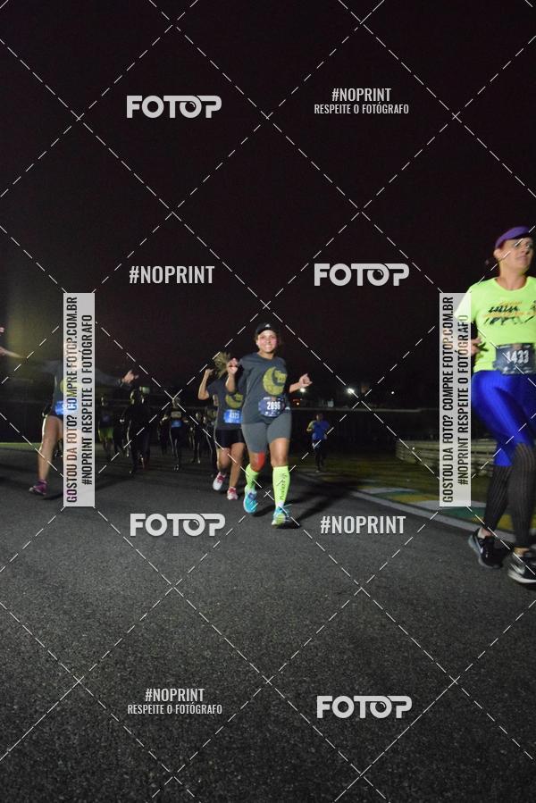 Buy your photos of the eventUp Night Run - So Paulo - 2019 on Fotop