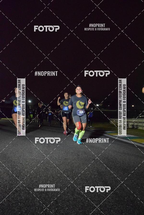 Buy your photos of the eventUp Night Run - So Paulo - 2019 on Fotop