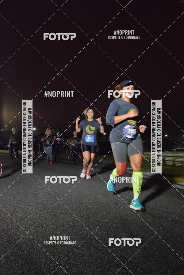 Buy your photos of the eventUp Night Run - So Paulo - 2019 on Fotop