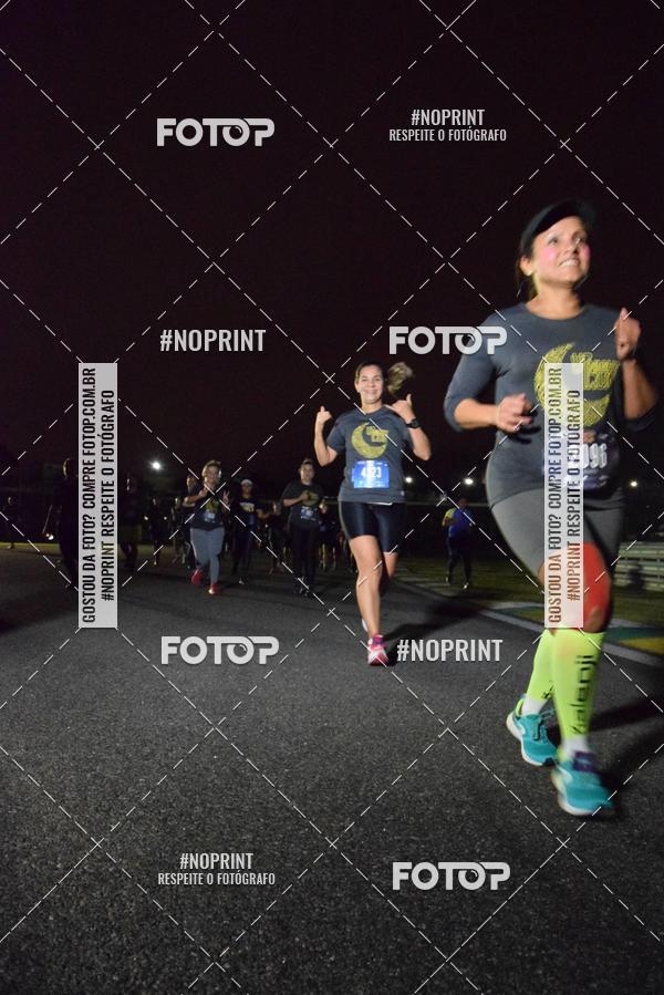 Buy your photos of the eventUp Night Run - So Paulo - 2019 on Fotop