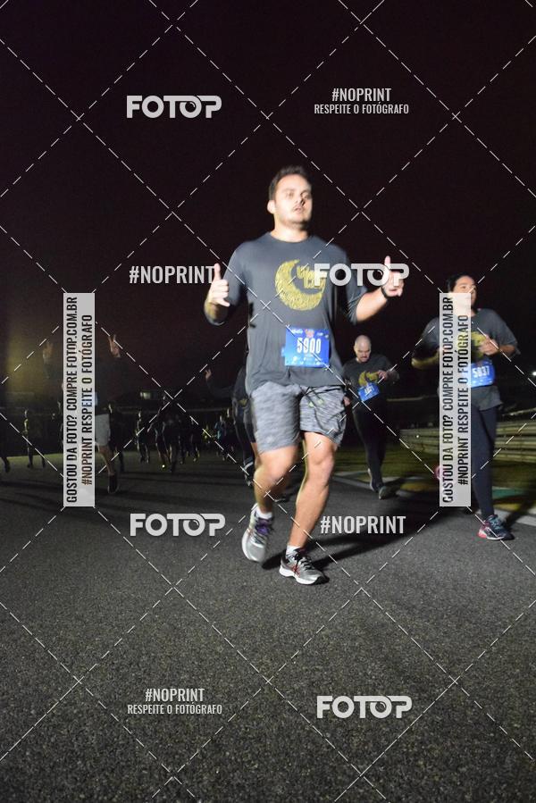 Buy your photos of the eventUp Night Run - So Paulo - 2019 on Fotop