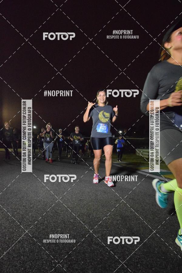 Buy your photos of the eventUp Night Run - So Paulo - 2019 on Fotop
