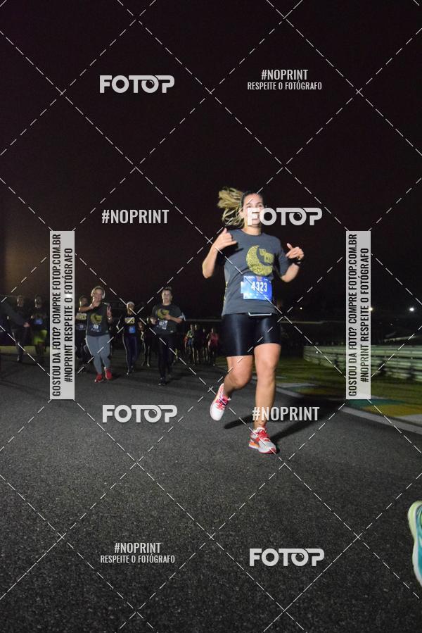 Buy your photos of the eventUp Night Run - So Paulo - 2019 on Fotop