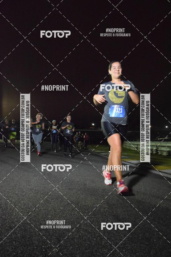 Buy your photos of the eventUp Night Run - So Paulo - 2019 on Fotop