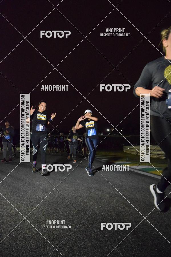 Buy your photos of the eventUp Night Run - So Paulo - 2019 on Fotop