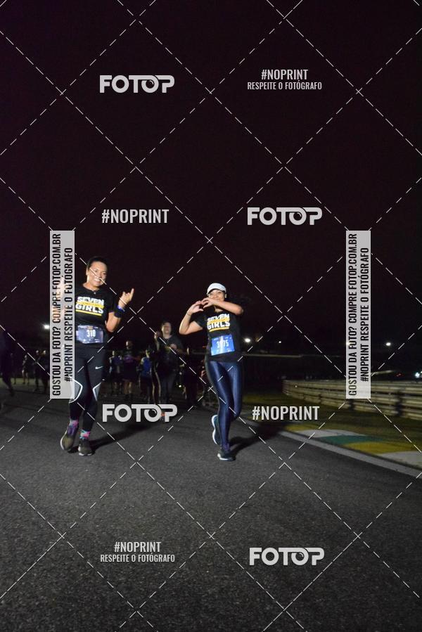 Buy your photos of the eventUp Night Run - So Paulo - 2019 on Fotop