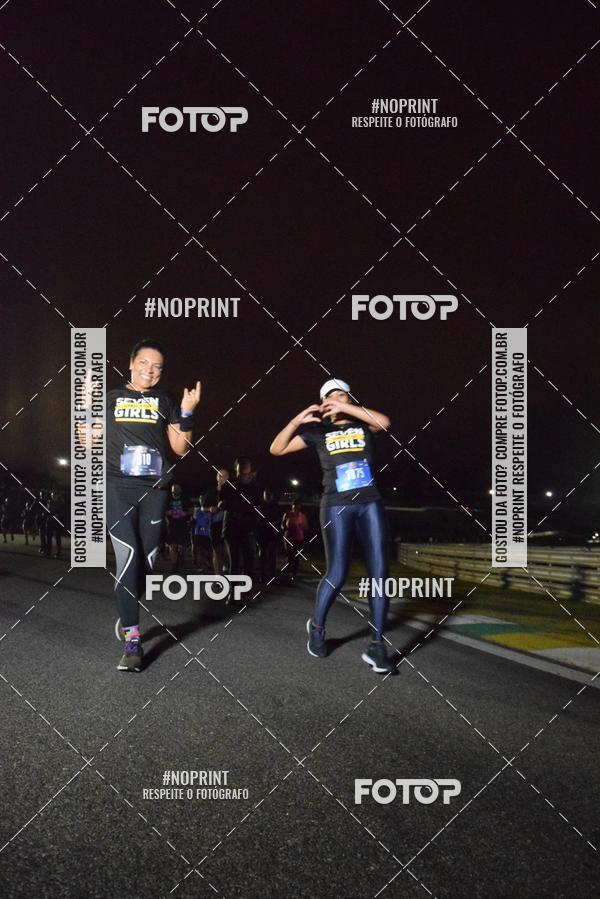 Buy your photos of the eventUp Night Run - So Paulo - 2019 on Fotop