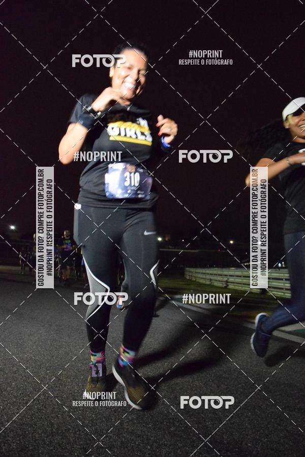 Buy your photos of the eventUp Night Run - So Paulo - 2019 on Fotop