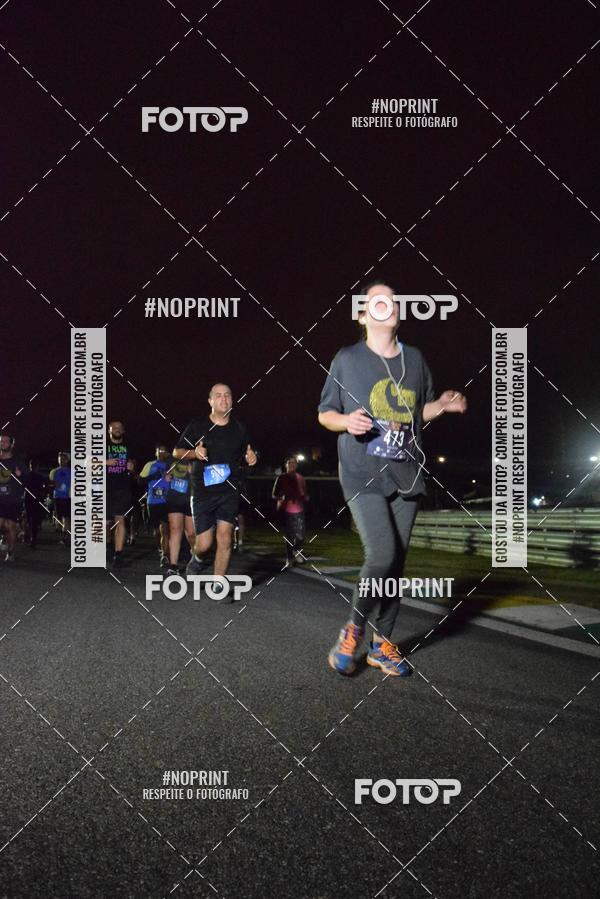 Buy your photos of the eventUp Night Run - So Paulo - 2019 on Fotop