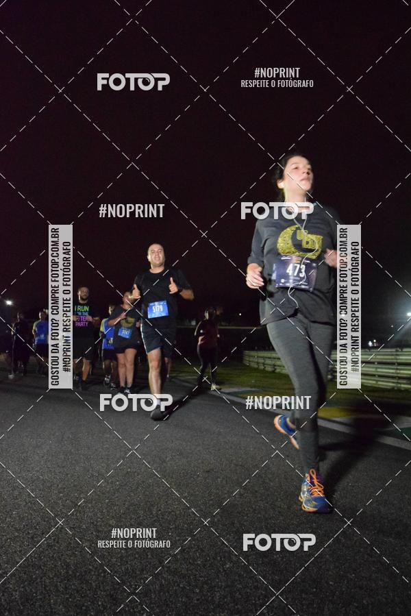 Buy your photos of the eventUp Night Run - So Paulo - 2019 on Fotop