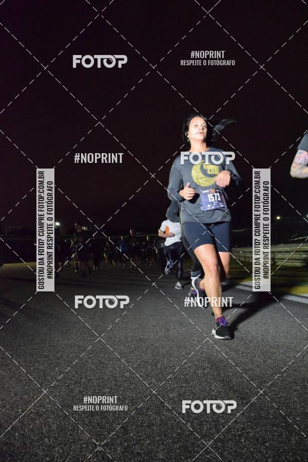 Buy your photos of the eventUp Night Run - So Paulo - 2019 on Fotop