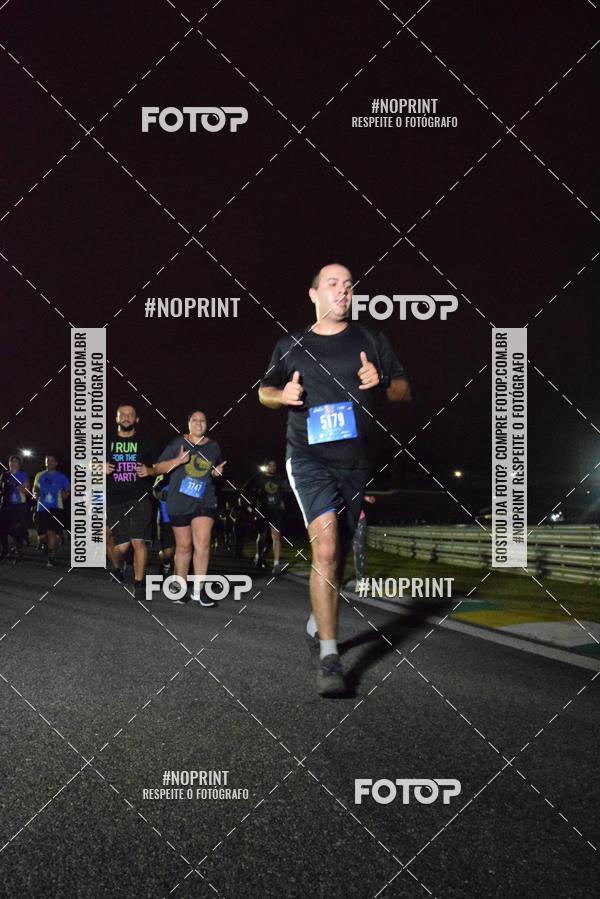 Buy your photos of the eventUp Night Run - So Paulo - 2019 on Fotop