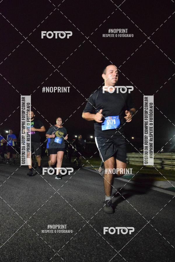 Buy your photos of the eventUp Night Run - So Paulo - 2019 on Fotop