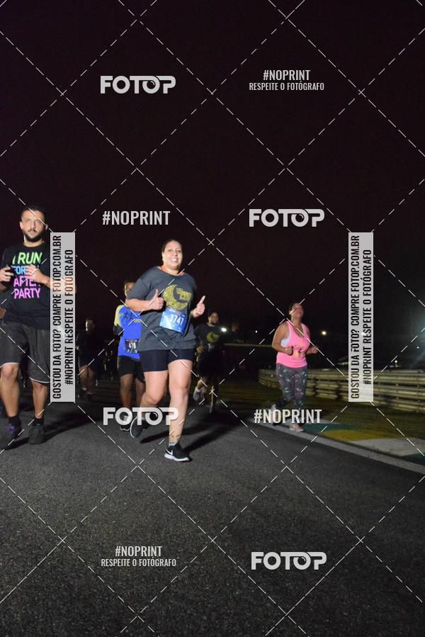 Buy your photos of the eventUp Night Run - So Paulo - 2019 on Fotop