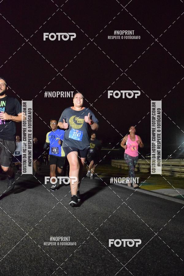 Buy your photos of the eventUp Night Run - So Paulo - 2019 on Fotop