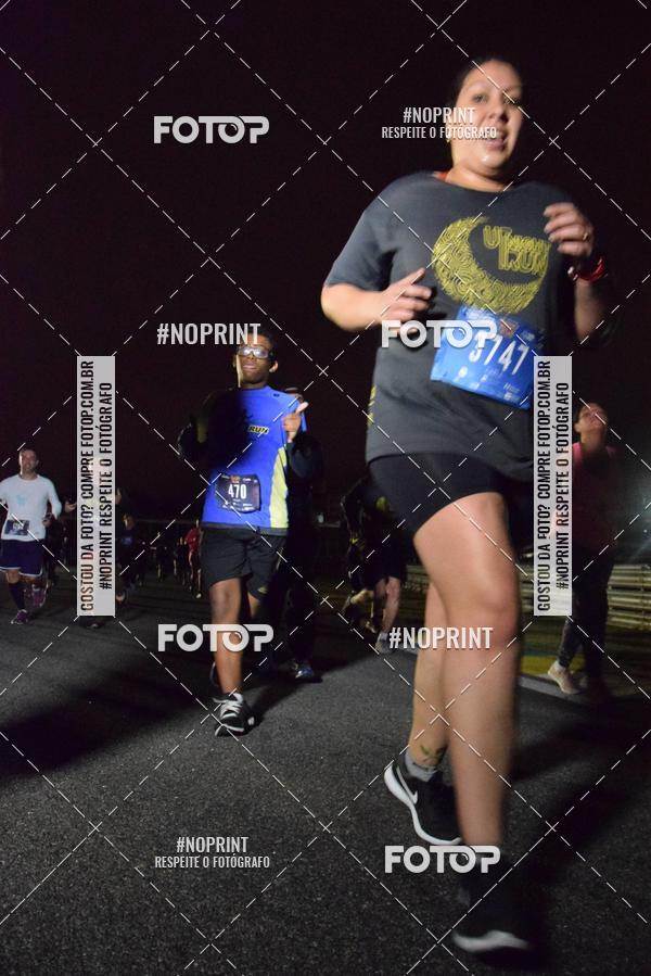 Buy your photos of the eventUp Night Run - So Paulo - 2019 on Fotop