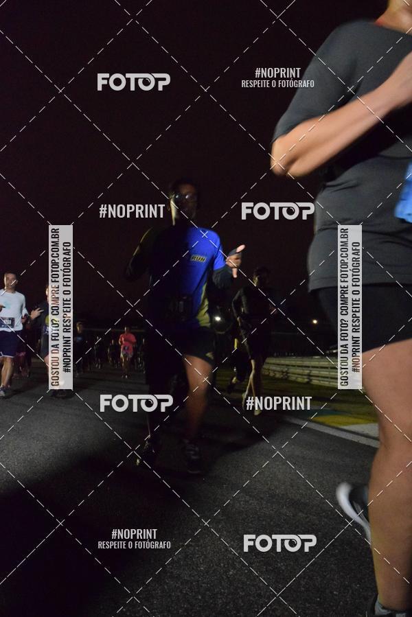 Buy your photos of the eventUp Night Run - So Paulo - 2019 on Fotop