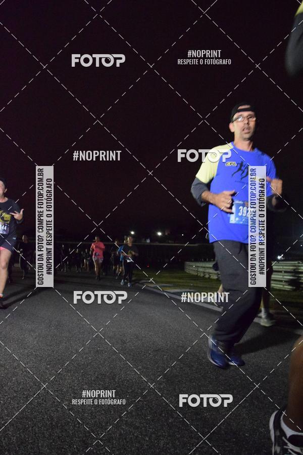 Buy your photos of the eventUp Night Run - So Paulo - 2019 on Fotop
