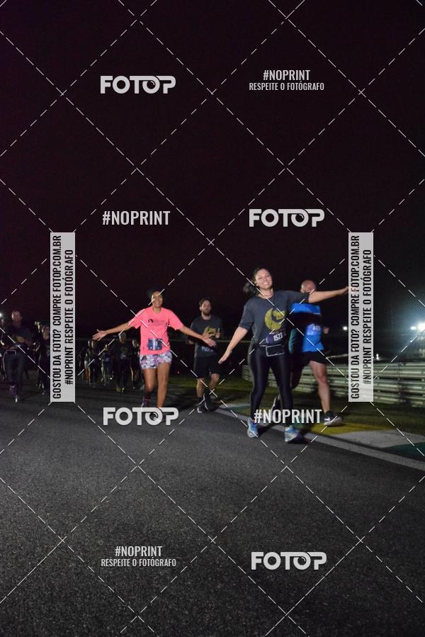Buy your photos of the eventUp Night Run - So Paulo - 2019 on Fotop