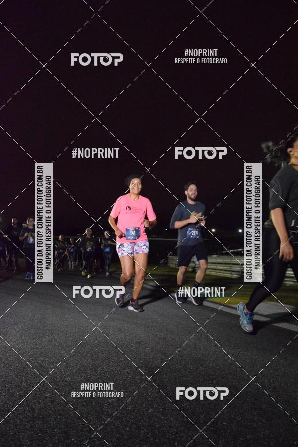 Buy your photos of the eventUp Night Run - So Paulo - 2019 on Fotop