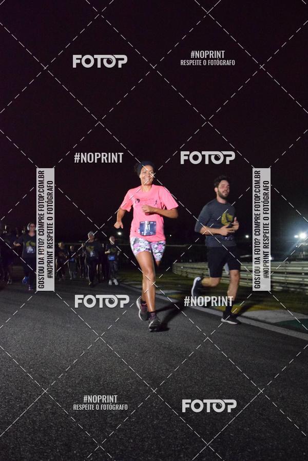 Buy your photos of the eventUp Night Run - So Paulo - 2019 on Fotop