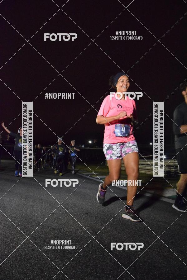 Buy your photos of the eventUp Night Run - So Paulo - 2019 on Fotop