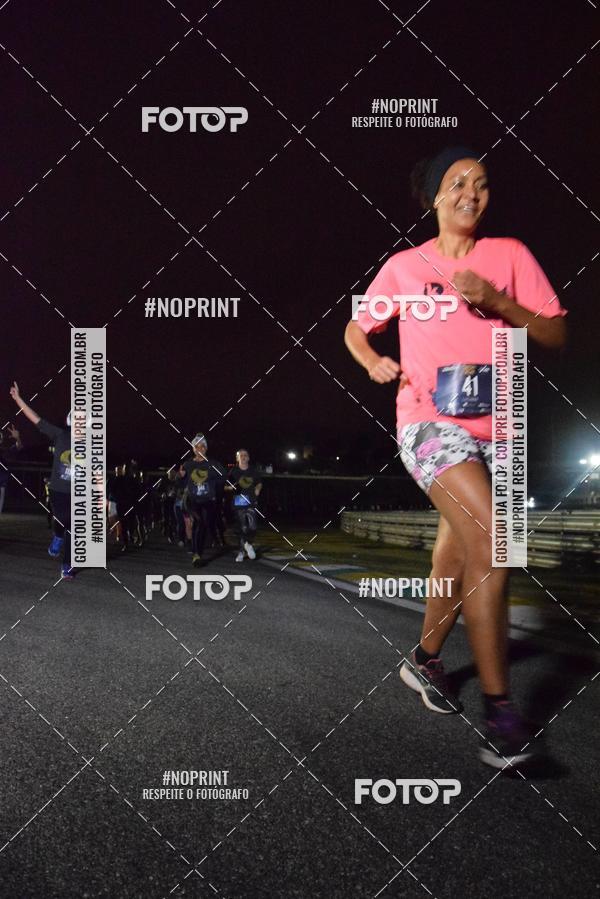 Buy your photos of the eventUp Night Run - So Paulo - 2019 on Fotop