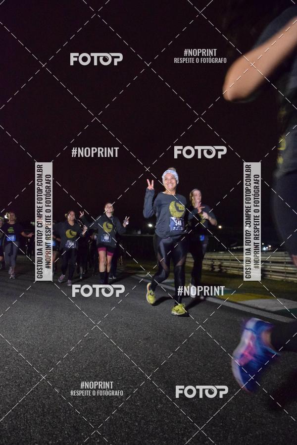 Buy your photos of the eventUp Night Run - So Paulo - 2019 on Fotop