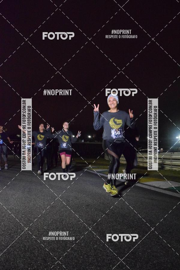 Buy your photos of the eventUp Night Run - So Paulo - 2019 on Fotop