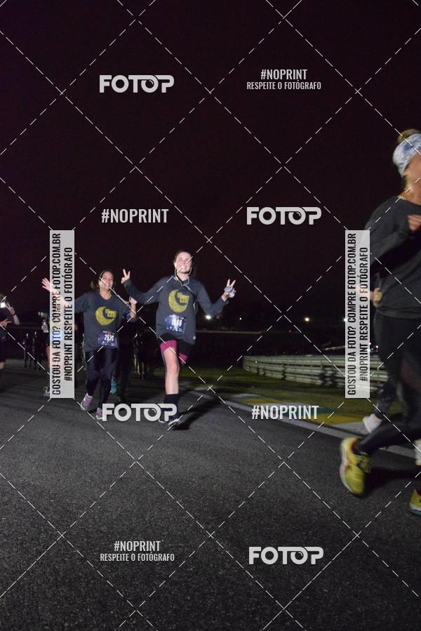 Buy your photos of the eventUp Night Run - So Paulo - 2019 on Fotop